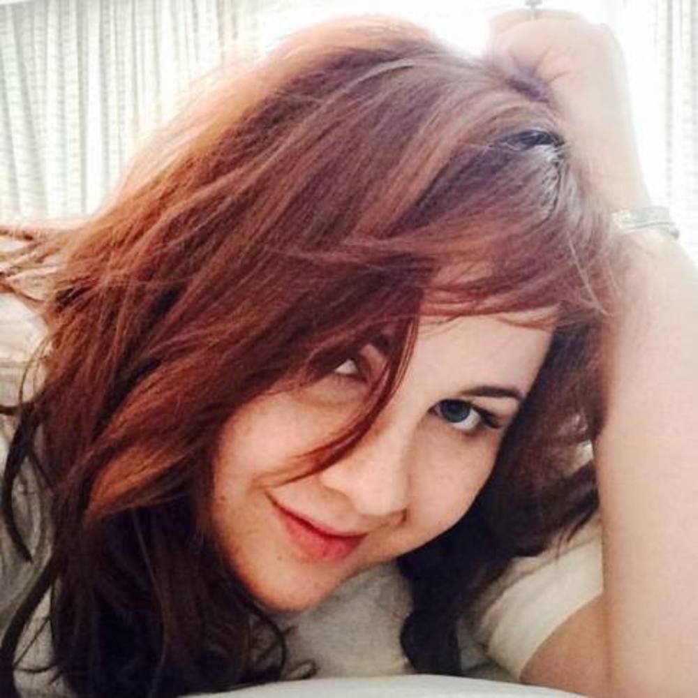 Meet your Posher, Cassie